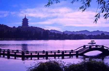 G20燈光欣賞！